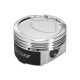 Časti motora Piest Manley pre Subaru 2.0 FA20 BRZ 86.10mm B 1.285 CH -11.4cc | race-shop.sk