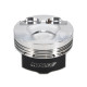 Časti motora Piest Manley pre Subaru 2.0L FA20 BRZ 86.00mm B 1.285 CH -13cc | race-shop.sk