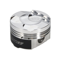 Piest Manley pre Subaru 2.0L FA20 BRZ 86,25 mm B 1,285 CH -13cc