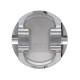 Časti motora Piest Manley pre Subaru 2.0L FA20 BRZ 86,25 mm B 1,285 CH -13cc | race-shop.sk