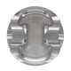 Časti motora Piest Manley pre motor Nissan 3.8L VR38DETT 95.50mm B 1.232 CH -1.50cc | race-shop.sk