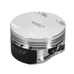 Piest Manley pre motor Nissan 3.8L VR38DETT 95.50mm B 1.232 CH -1.50cc