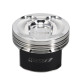 Časti motora Sada piestov Manley pre Ford 2.0 EcoBoost 88.00mm B 1.291 CH -7.30cc | race-shop.sk