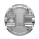 Časti motora Manley Piston Set Audi 5.2L FSI V10 84.5mm B 1.087 CH -6.5cc | race-shop.sk