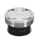 Časti motora Manley Piston Set Audi 5.2L FSI V10 84.5mm B 1.087 CH -6.5cc | race-shop.sk
