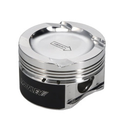 Piest Manley pre BMW 3.0L N54B30 84.50mm B 1.252 CH -16.50cc