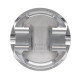 Časti motora Sada piestov Manley pre BMW 3.0L N54B30 84.50mm B 1.252 CH -16.5cc | race-shop.sk