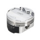 Časti motora Manley Piston Toy 5.7L 3UR-FE 94.00mm B 1.328 CH -14.00cc | race-shop.sk