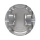 Časti motora Manley Piston Toy 5.7L 3UR-FE 94.00mm B 1.328 CH -14.00cc | race-shop.sk