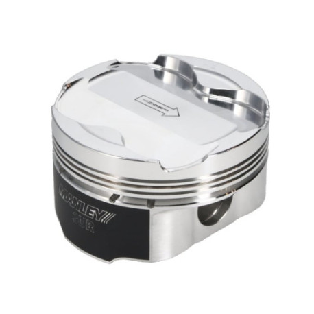 Časti motora Piest Manley pre Toyota 5.7L 3UR-FE 94.00mm B 1.328 CH -14.00cc | race-shop.sk
