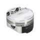 Časti motora Piest Manley pre Toyota 5.7L 3UR-FE 94.00mm B 1.328 CH -14.00cc | race-shop.sk