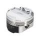 Časti motora Piest Manley pre Toyota 5.7L 3UR-FE 94.00mm B 1.328 CH -14.00cc | race-shop.sk