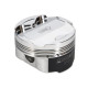 Časti motora Piest Manley pre Toyota 5.7L 3UR-FE 94.00mm B 1.328 CH -14.00cc | race-shop.sk