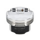 Časti motora Piest Manley pre Toyota 5.7L 3UR-FE 94.00mm B 1.328 CH -14.00cc | race-shop.sk