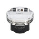 Časti motora Piest Manley pre Toyota 5.7L 3UR-FE 94.00mm B 1.328 CH -14.00cc | race-shop.sk