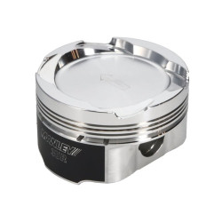 Piest Manley pre Toyota 5.7L 3UR-FE 94.00mm B 1.328 CH -30.00cc