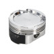 Časti motora Manley Piston Toy 5.7L 3UR-FE 94.00mm B 1.328 CH -30.00cc | race-shop.sk