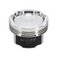 Časti motora Piest Manley pre Toyota 5.7L 3UR-FE 94,35 mm B 1,328 CH -30,00 cc | race-shop.sk