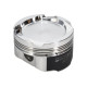 Časti motora Manley Piston Set Toy 5.7L 3UR-FE 94.50mm B 1.328 CH -30cc | race-shop.sk