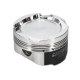 Časti motora Manley Piston Set Toy 5.7L 3UR-FE 94.50mm B 1.328 CH -30cc | race-shop.sk