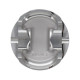 Časti motora Manley Piston Toy 5.7L 3UR-FE 94.50mm B 1.328 CH -30.00cc | race-shop.sk