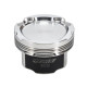 Časti motora Manley Piston Toy 5.7L 3UR-FE 94.50mm B 1.328 CH -30.00cc | race-shop.sk