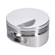 Časti motora Manley Piston BBC 4.500 Bore 1.520 CH -3.00cc | race-shop.sk