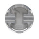 Časti motora Manley Piston BBC 4.500 Bore 1.520 CH -20.00cc | race-shop.sk