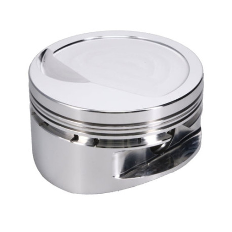 Časti motora Manley Piston BBC 4.530 Bore 1.270 CH -20.00cc | race-shop.sk