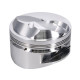 Časti motora Manley Piston BBC 4.530 Bore 1.395 CH 43.00cc | race-shop.sk