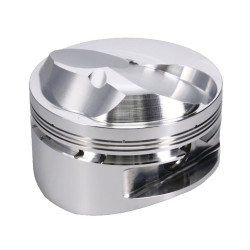 Manley Piston BBC 4.530 Bore 1.395 CH 43.00cc