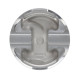 Časti motora Manley Piston BBC 4.530 Bore 1.395 CH 43.00cc | race-shop.sk