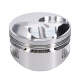 Časti motora Manley Piston BBC 4.530 Bore 1.395 CH 43.00cc | race-shop.sk