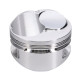 Časti motora Manley Piston Set BBC 4.530 Bore 1.120 CH 43.00cc | race-shop.sk