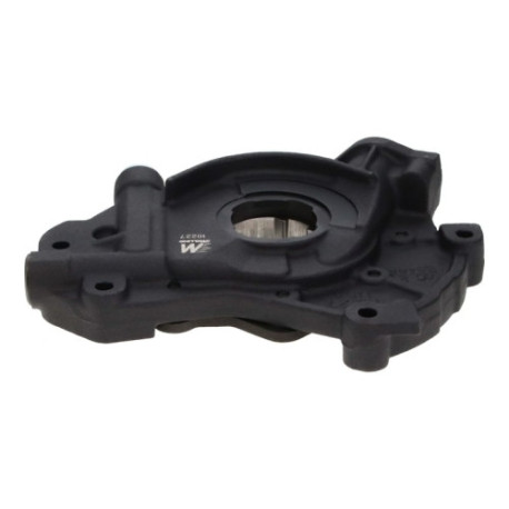 Časti motora Manley Oil Pump, OIL PUMP-PRO FLO FORD MODULAR | race-shop.sk