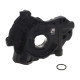 Časti motora Manley Oil Pump, OIL PUMP-PRO FLO FORD MODULAR | race-shop.sk