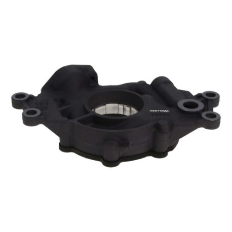 Časti motora Manley Oil Pump, OIL PUMP-PRO FLO CHEVY LS | race-shop.sk