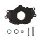 Časti motora Manley Oil Pump, OIL PUMP-PRO FLO CHEVY LS | race-shop.sk