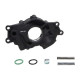 Časti motora Manley Oil Pump, OIL PUMP-PRO FLO CHEVY LS | race-shop.sk