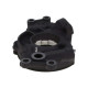 Časti motora Manley Oil Pump, OIL PUMP-PRO FLO CHEVY LS | race-shop.sk
