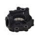 Časti motora Manley Oil Pump, OIL PUMP-PRO FLO CHEVY LS | race-shop.sk