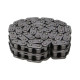Časti motora MANLEY rozvodová reťaz pre Chevrolet Small Block (Race Roller) | race-shop.sk