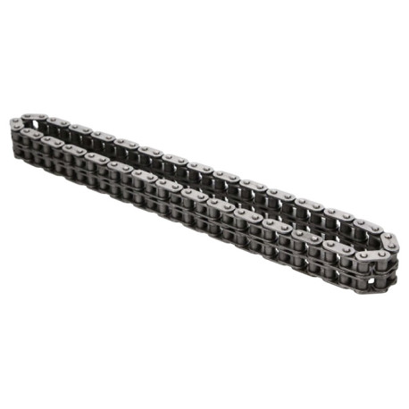 Časti motora MANLEY rozvodová reťaz pre Chevrolet LS1 (Race Roller) | race-shop.sk