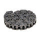 Časti motora MANLEY rozvodová reťaz pre Chevrolet LS (Race Roller, Single Roller) | race-shop.sk