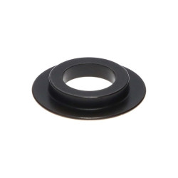 Manley Valve Spring Seat, Spring CUP-ID 1.255