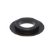 Časti motora Manley Valve Spring Seat, Spring CUP-ID 1.340 LT4 Exhaust | race-shop.sk