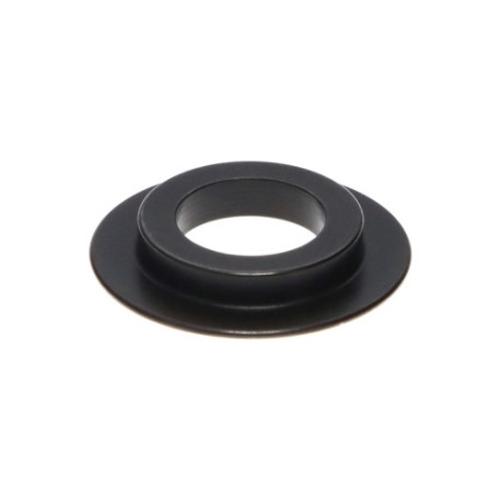 Časti motora Manley Valve Spring Seat, Spring CUP-ID 1.340 LT4 Exhaust | race-shop.sk
