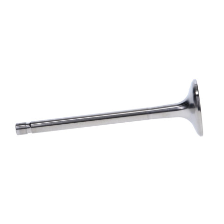 Časti motora Manley Valve Ti NRE X1PM 2.400 6.400 .3415 Bead Loc | race-shop.sk