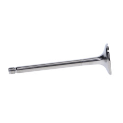 Manley Valve Ti Briggs .2440 Stem