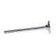 Časti motora Manley Valve Ti GB 2300 1.600 | race-shop.sk